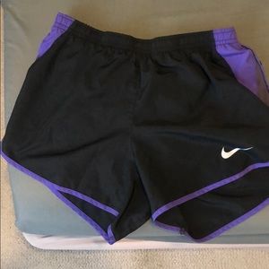 Nike Dri-Fit Shorts